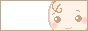 コロコロ*イクジ