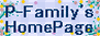 P-Family's Home Page